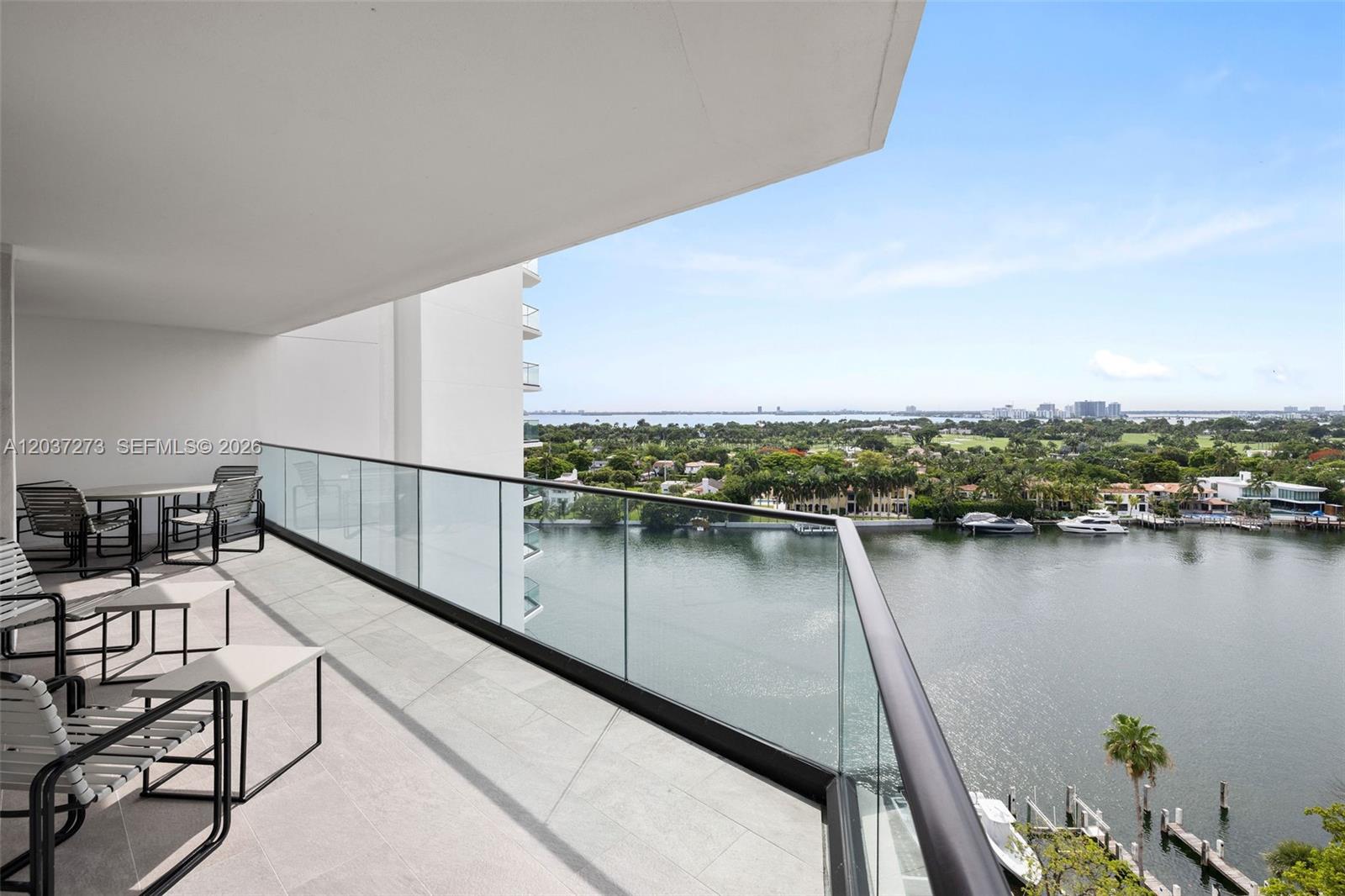 5500 Collins Avenue 1401, Miami Beach, FL 33140, Miami Beach