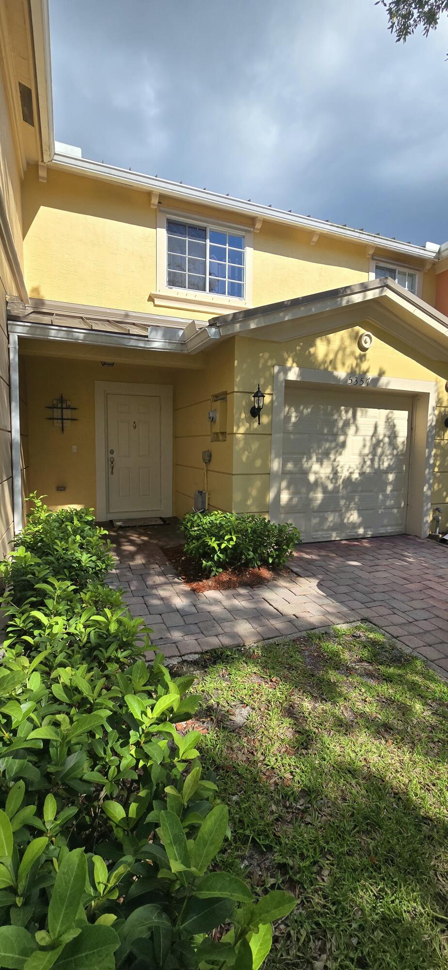 5357 SE Jennings Lane, Stuart, FL 34997, Stuart