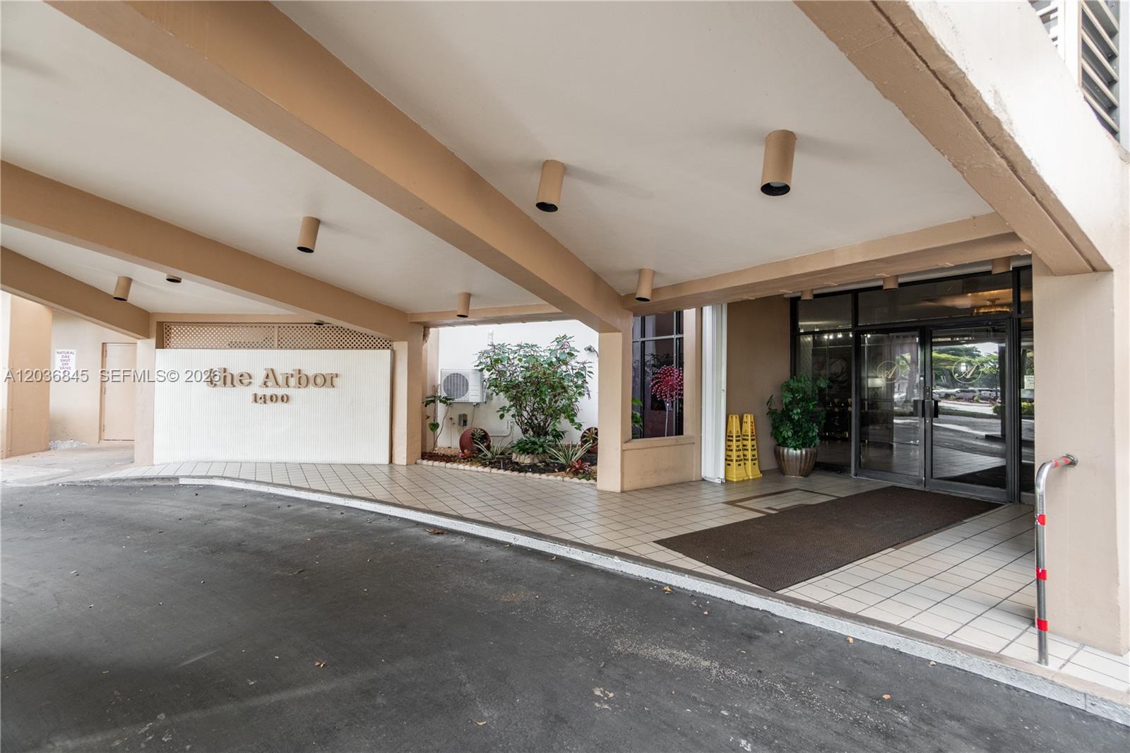 1400 Saint Charles Place 701, Pembroke Pines, FL 33026, Pembroke Pines