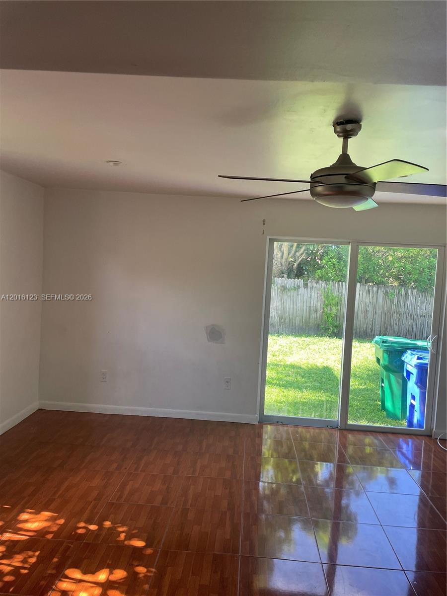 6137 SW 22nd Street, Miramar, FL 33023, Miramar