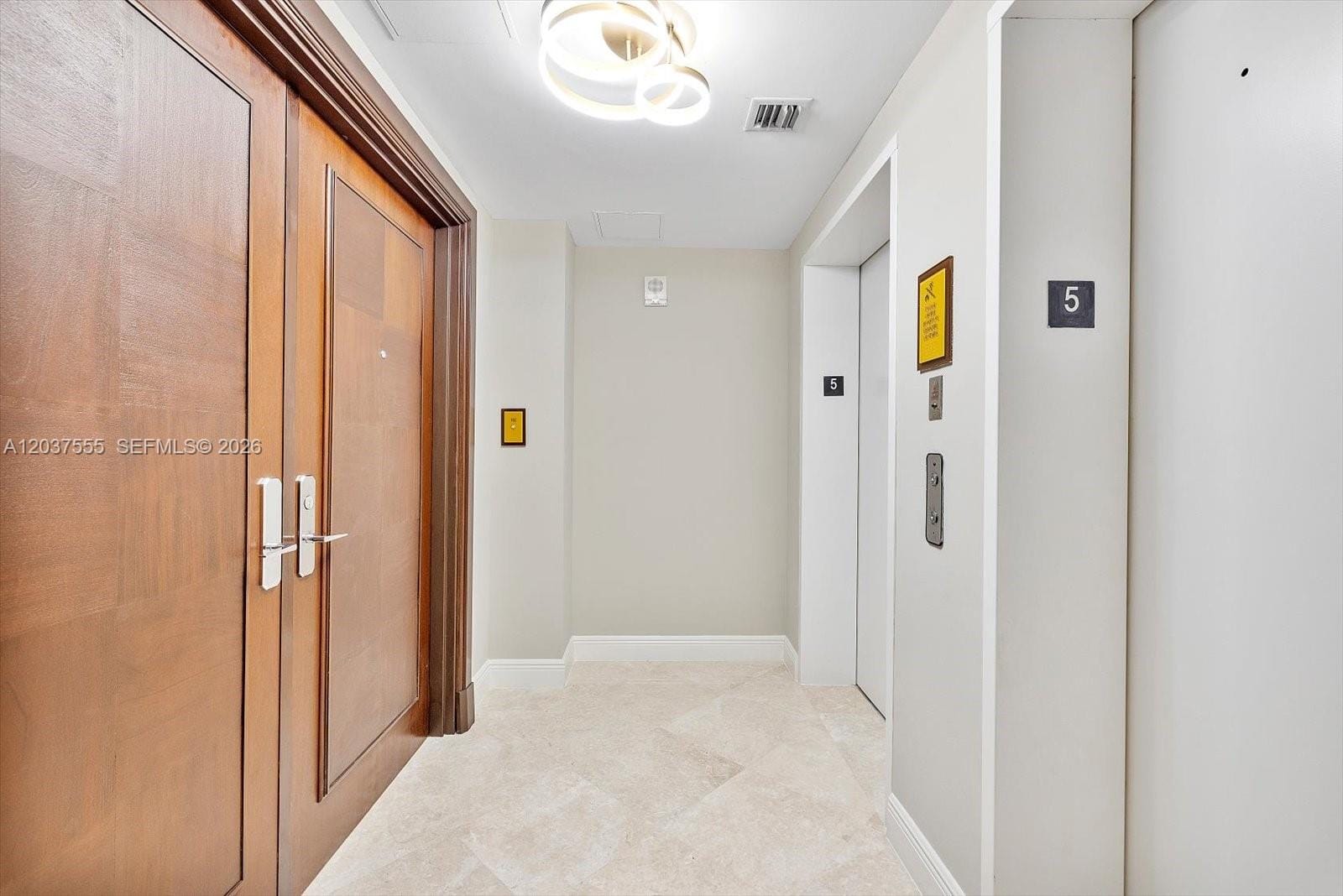 16275 Collins Avenue 502, Sunny Isles Beach, FL 33160 photo 2