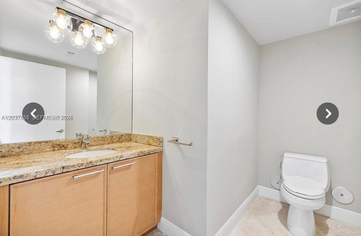 16275 Collins Avenue 502, Sunny Isles Beach, FL 33160 photo 11