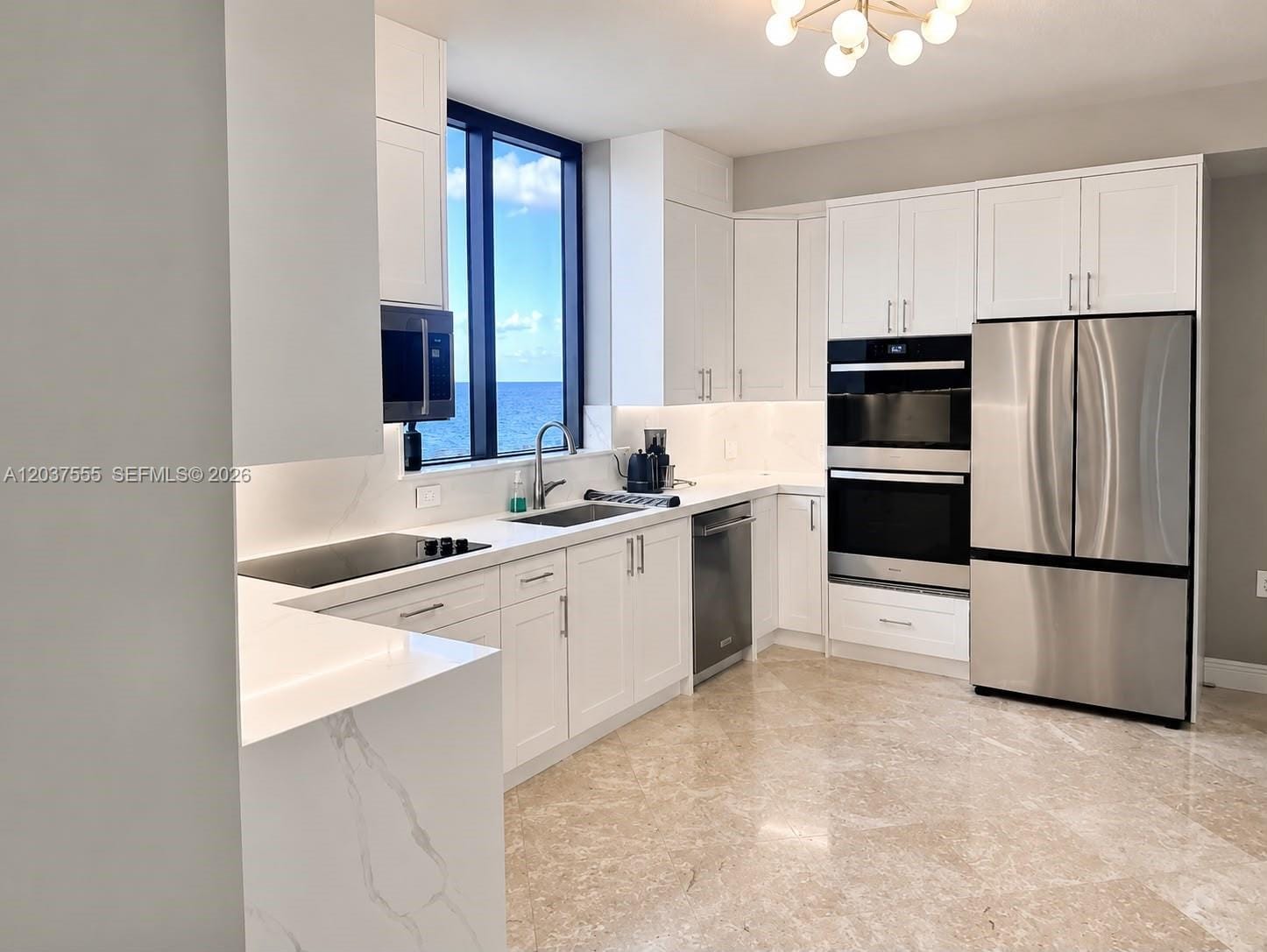 16275 Collins Avenue 502, Sunny Isles Beach, FL 33160 photo 12