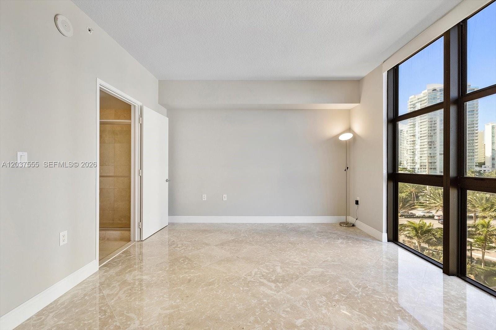 16275 Collins Avenue 502, Sunny Isles Beach, FL 33160 photo 13