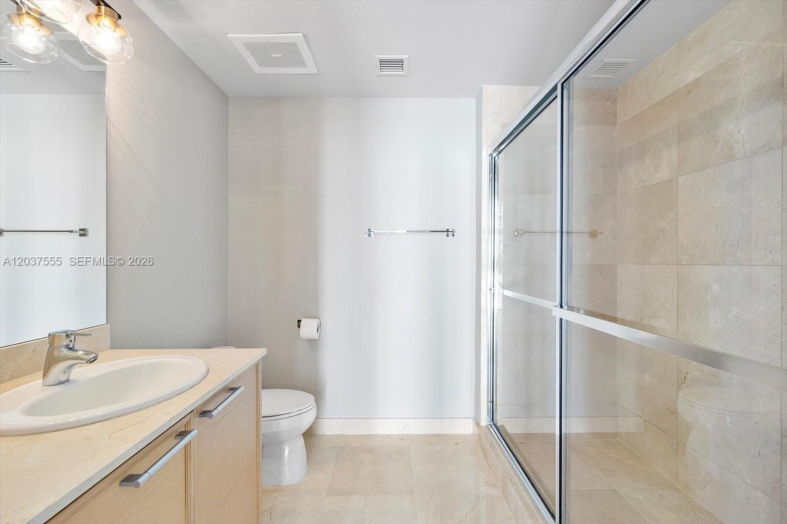 16275 Collins Avenue 502, Sunny Isles Beach, FL 33160 photo 15