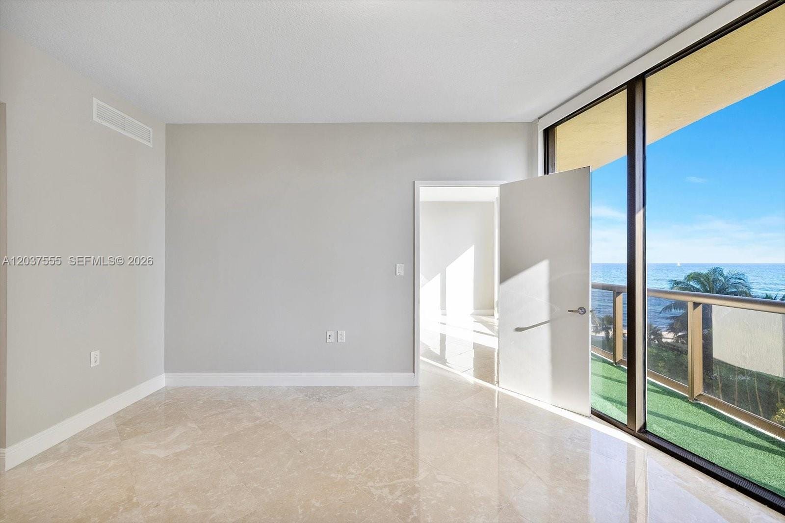 16275 Collins Avenue 502, Sunny Isles Beach, FL 33160 photo 16