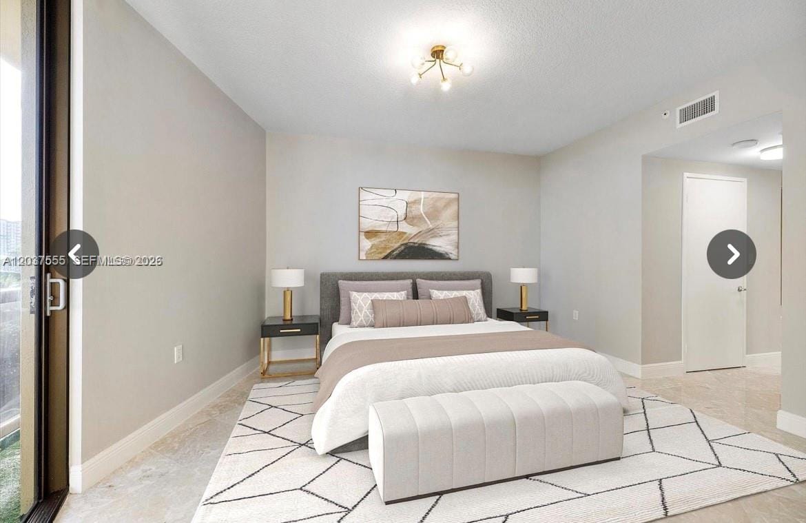 16275 Collins Avenue 502, Sunny Isles Beach, FL 33160 photo 17