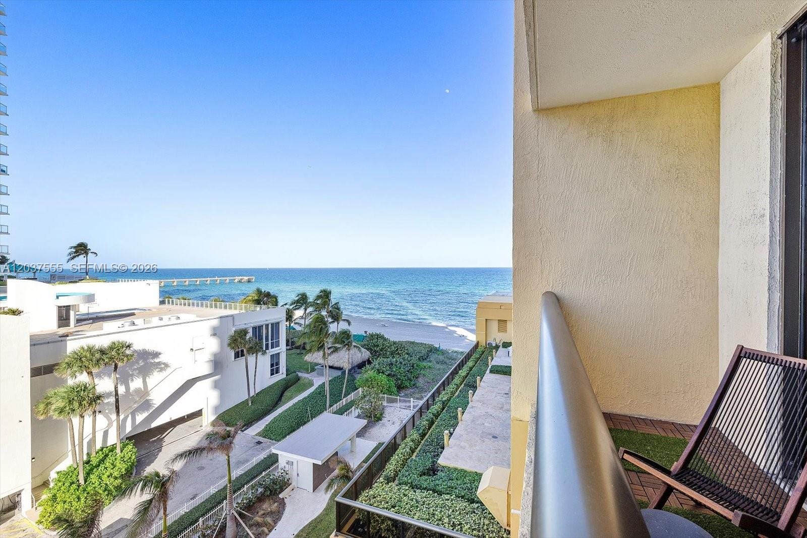 16275 Collins Avenue 502, Sunny Isles Beach, FL 33160 photo 20
