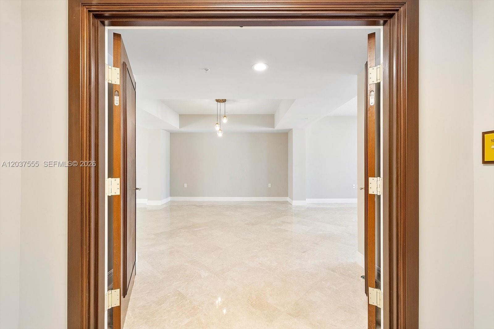 16275 Collins Avenue 502, Sunny Isles Beach, FL 33160 photo 3