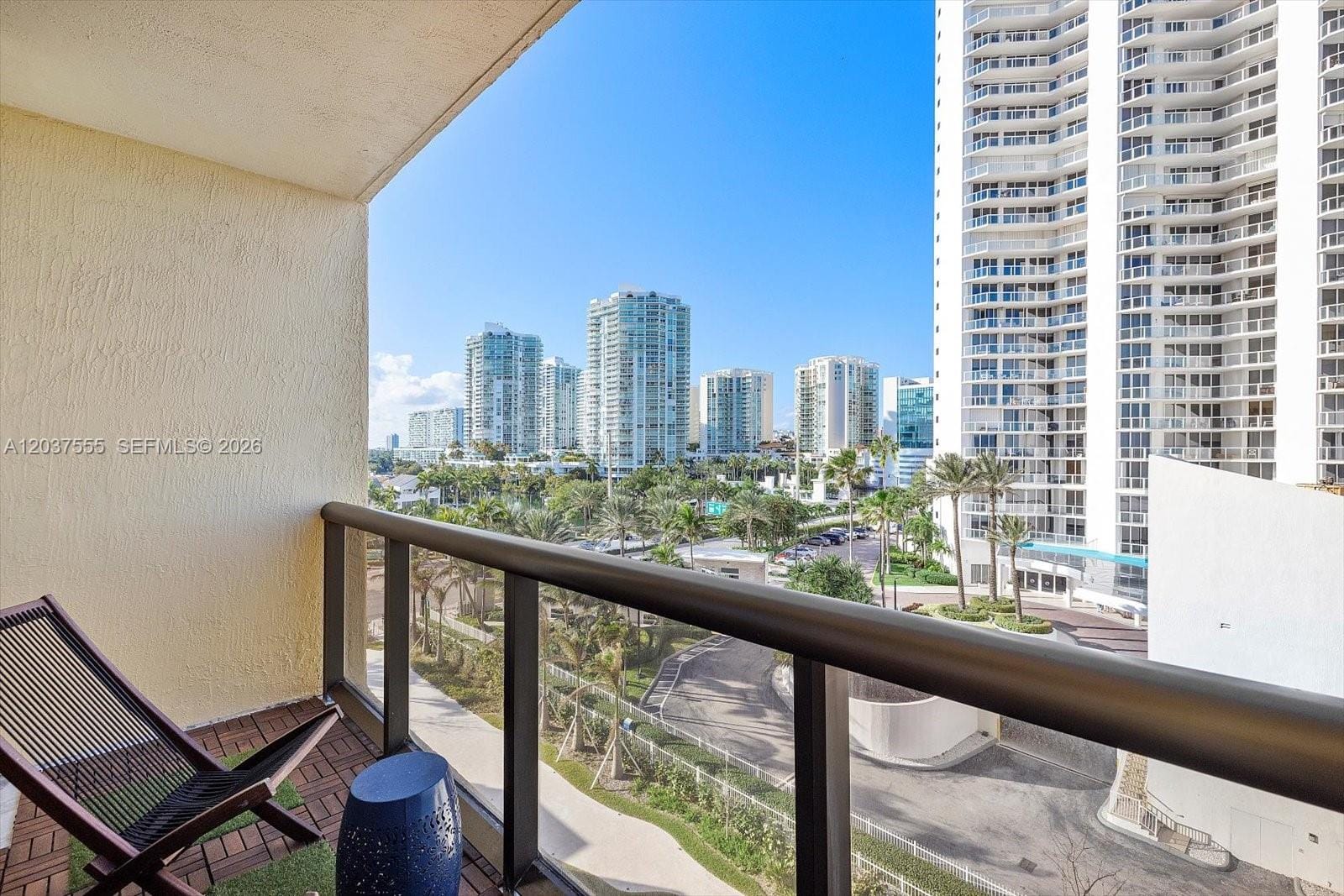 16275 Collins Avenue 502, Sunny Isles Beach, FL 33160 photo 21