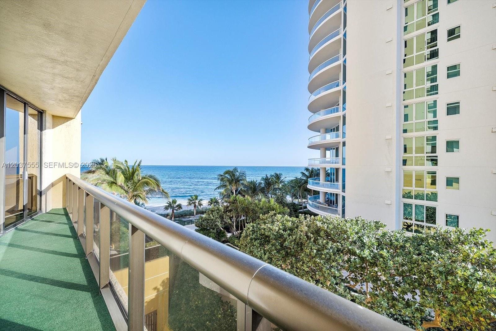 16275 Collins Avenue 502, Sunny Isles Beach, FL 33160 photo 22