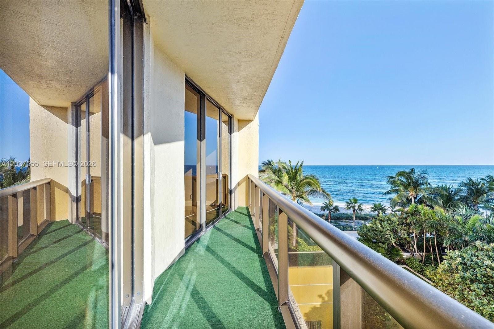16275 Collins Avenue 502, Sunny Isles Beach, FL 33160 photo 23