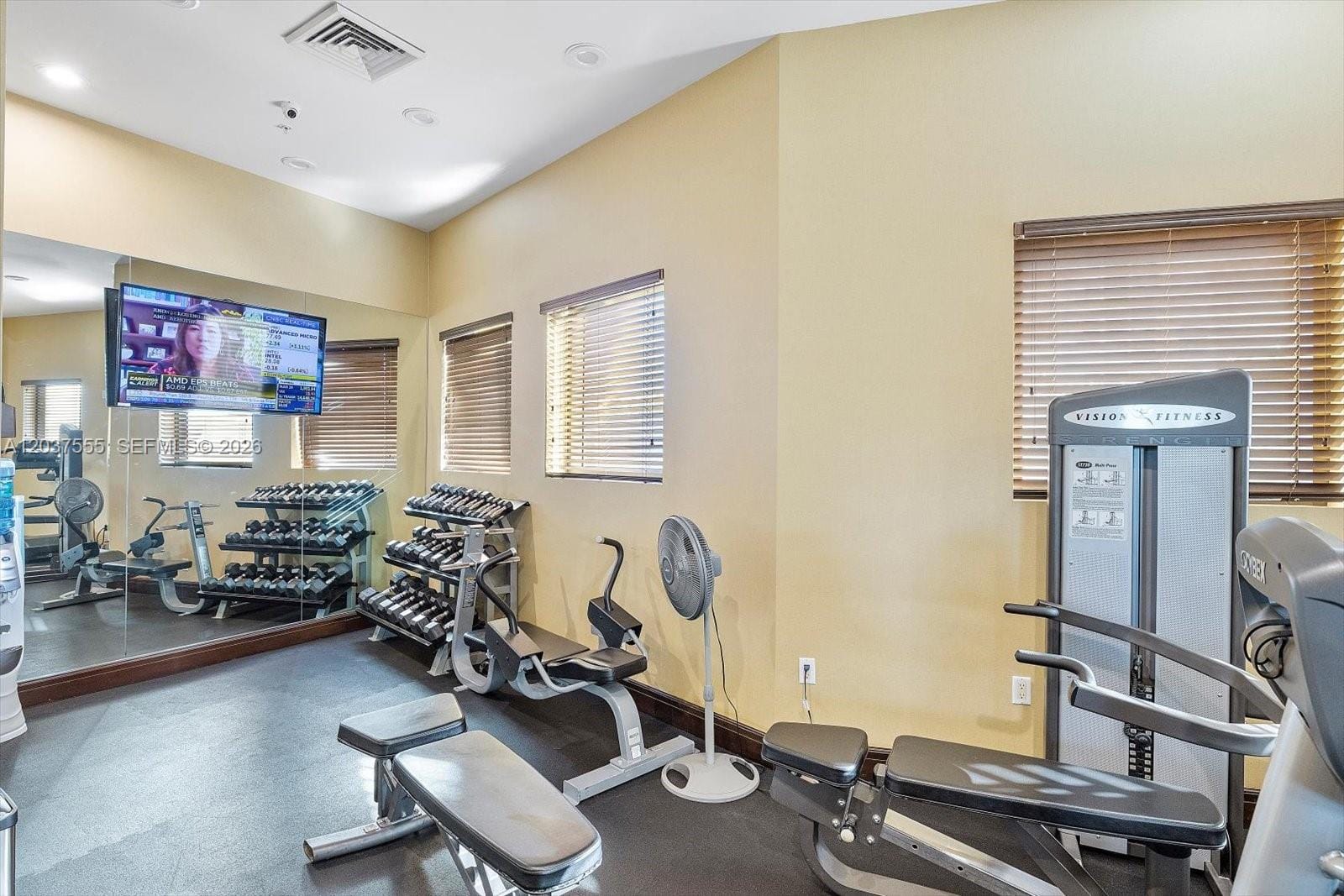 16275 Collins Avenue 502, Sunny Isles Beach, FL 33160 photo 26