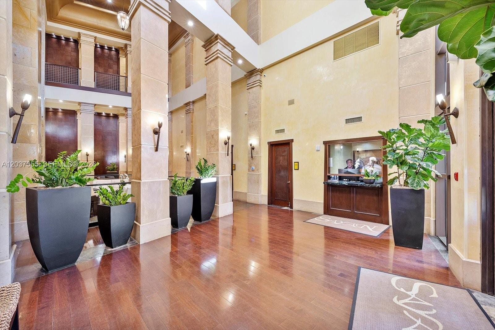16275 Collins Avenue 502, Sunny Isles Beach, FL 33160 photo 28