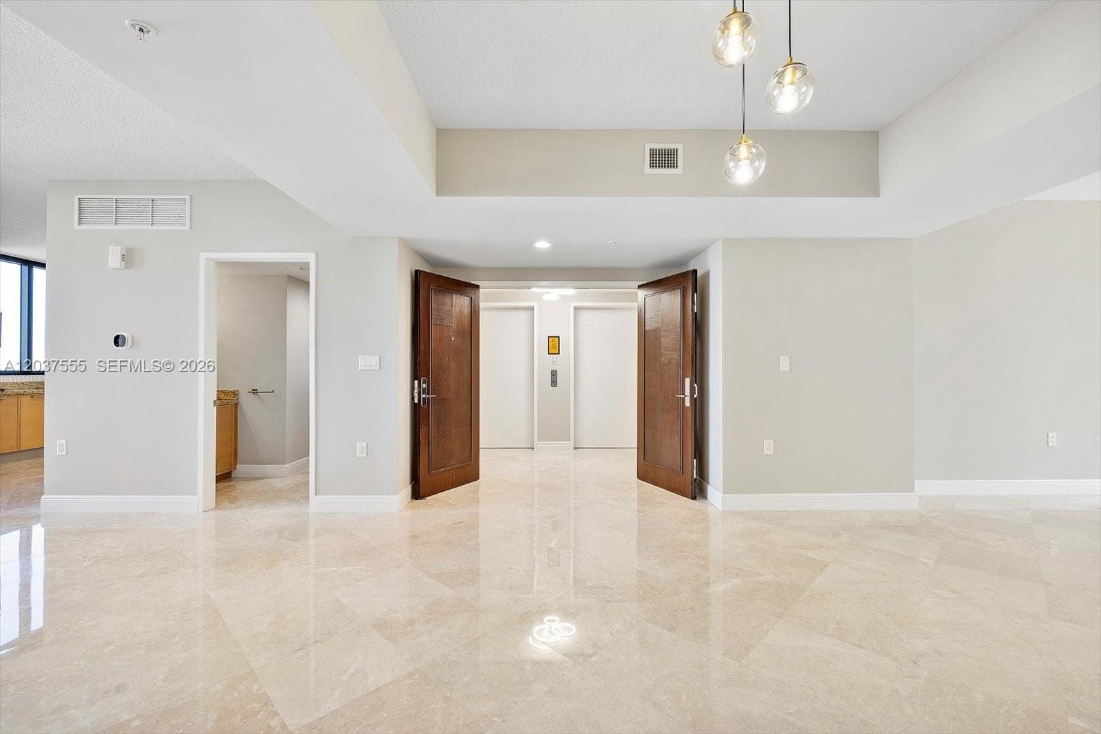 16275 Collins Avenue 502, Sunny Isles Beach, FL 33160 photo 4