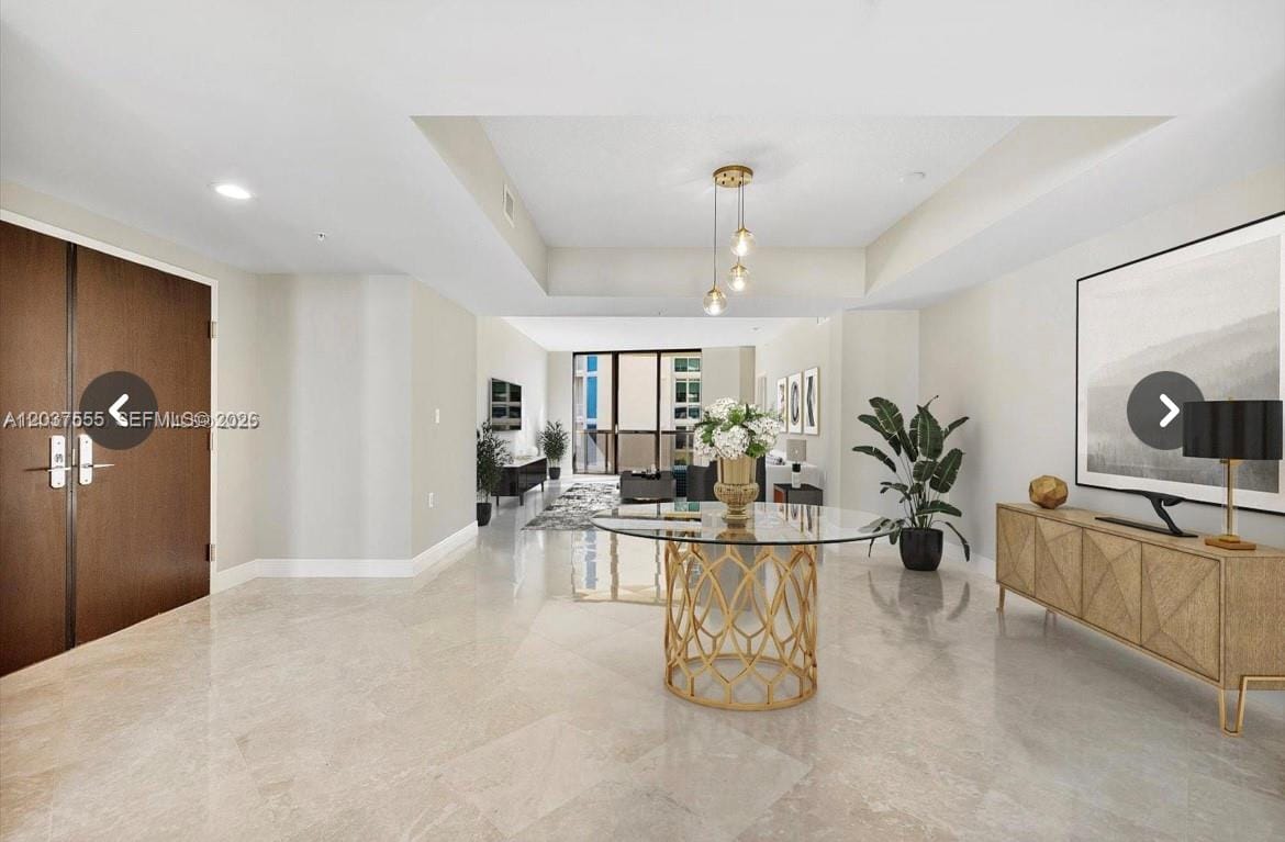 16275 Collins Avenue 502, Sunny Isles Beach, FL 33160 photo 5