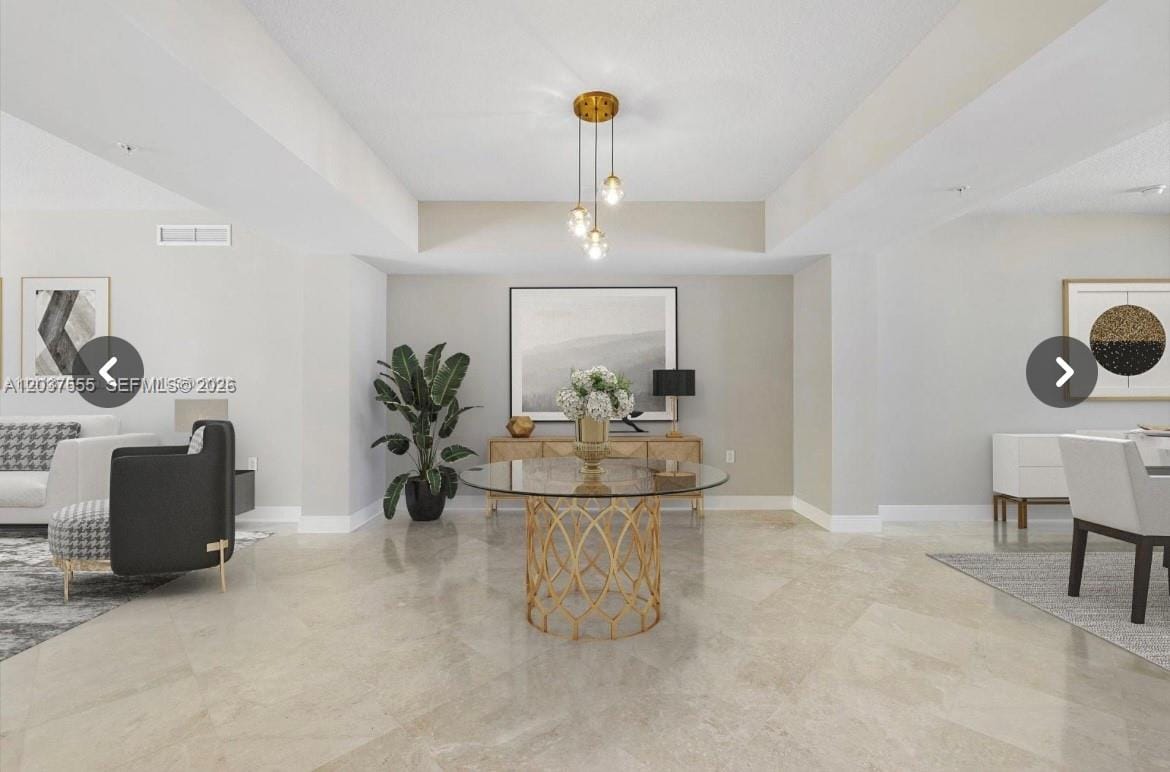 16275 Collins Avenue 502, Sunny Isles Beach, FL 33160 photo 6