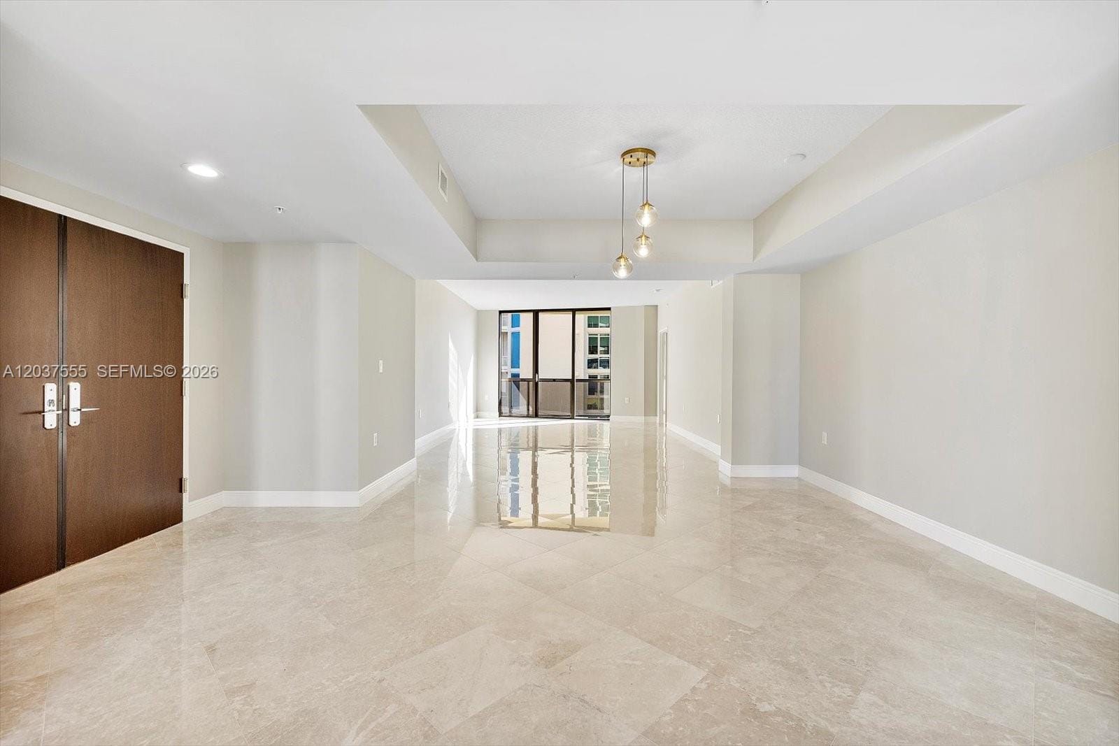 16275 Collins Avenue 502, Sunny Isles Beach, FL 33160 photo 7