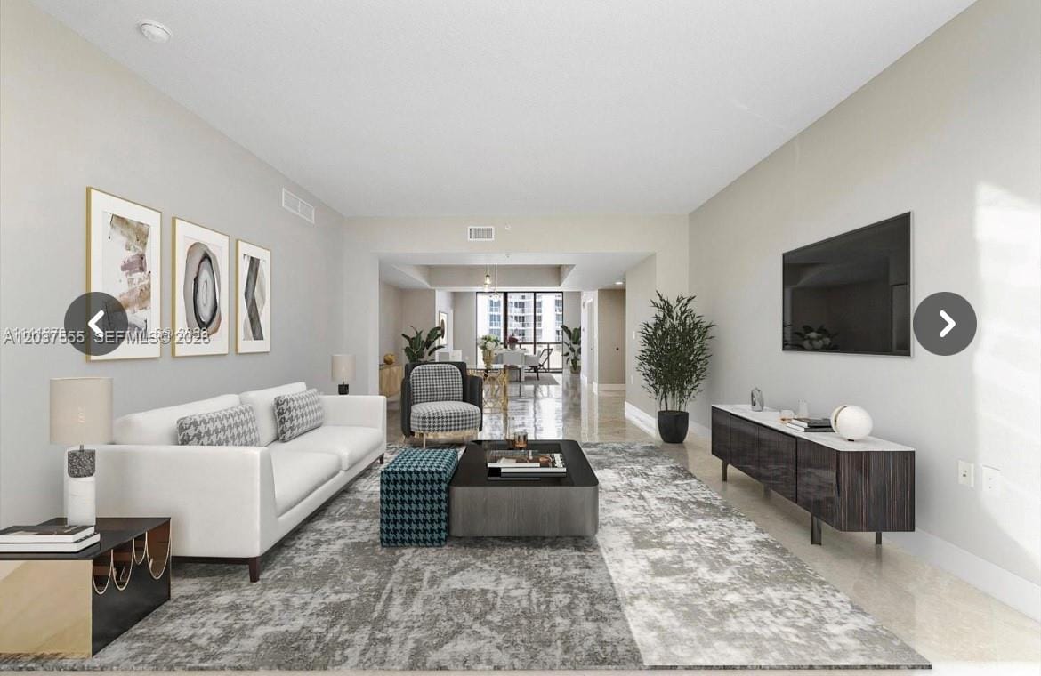 16275 Collins Avenue 502, Sunny Isles Beach, FL 33160 photo 8