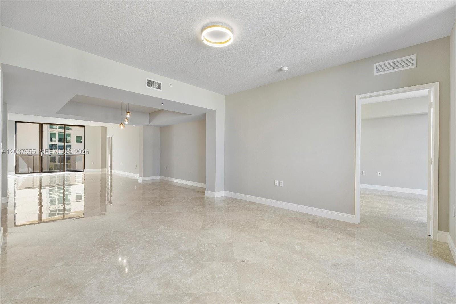 16275 Collins Avenue 502, Sunny Isles Beach, FL 33160 photo 10