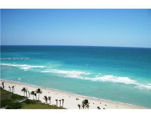 1201 S Ocean Drive 2404S, Hollywood, FL 33019