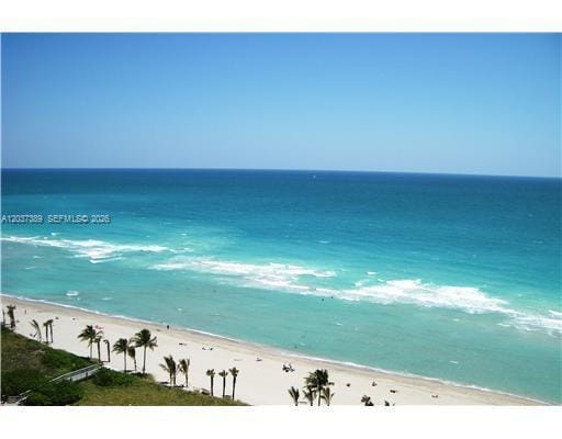 1201 S Ocean Drive 2404S — photo 1