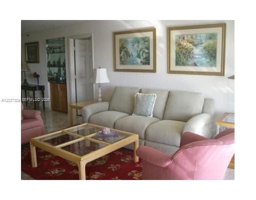1201 S Ocean Drive 2404S — photo 11