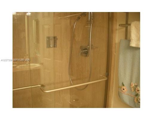 1201 S Ocean Drive 2404S, Hollywood, FL 33019 photo 15