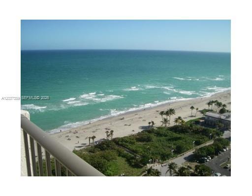 1201 S Ocean Drive 2404S, Hollywood, FL 33019 photo 17