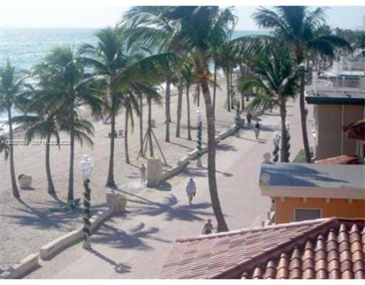 1201 S Ocean Drive 2404S, Hollywood, FL 33019 photo 20