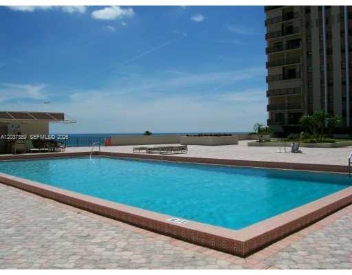 1201 S Ocean Drive 2404S — photo 3
