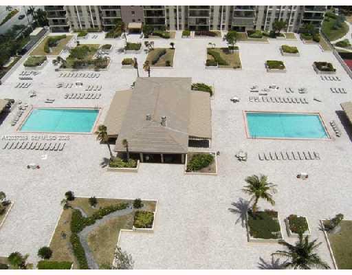 1201 S Ocean Drive 2404S — photo 4