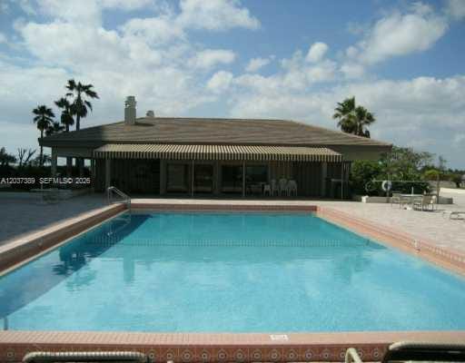1201 S Ocean Drive 2404S — photo 5