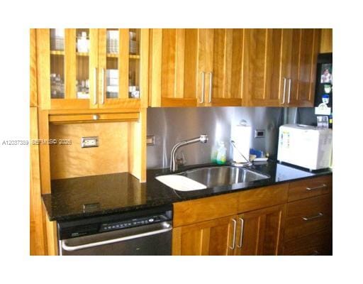 1201 S Ocean Drive 2404S — photo 7