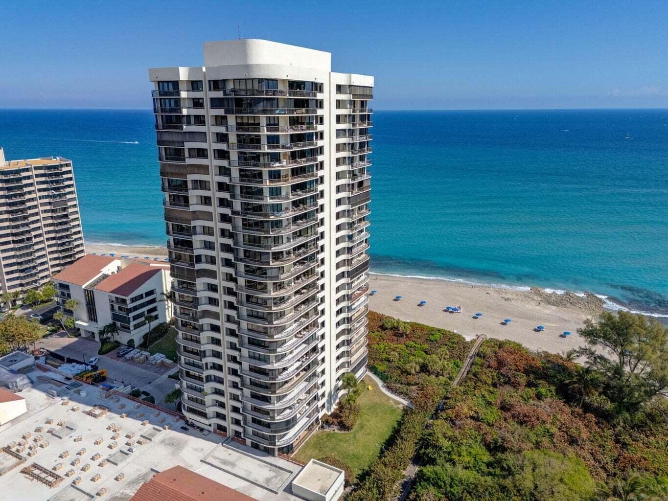 4000 N Ocean Drive 2004 — photo 5