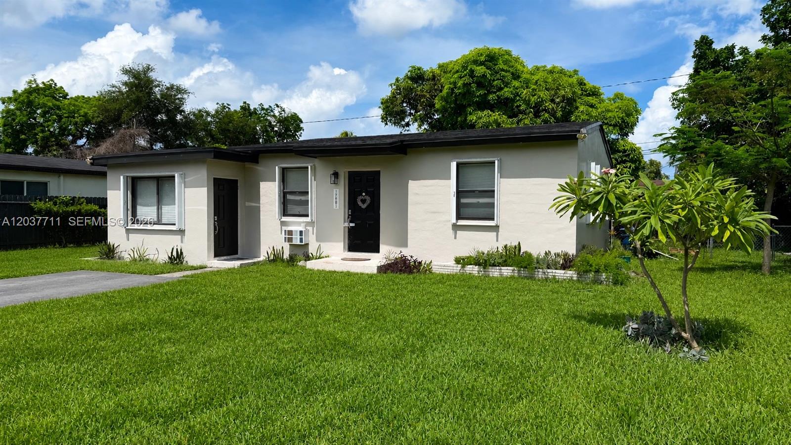 17981 NW 3rd Avenue, Miami Gardens, FL 33169, Miami Gardens