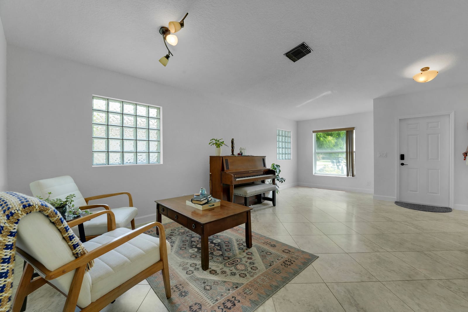 1017 Fosters Mill Road, Boynton Beach, FL 33436 photo 13