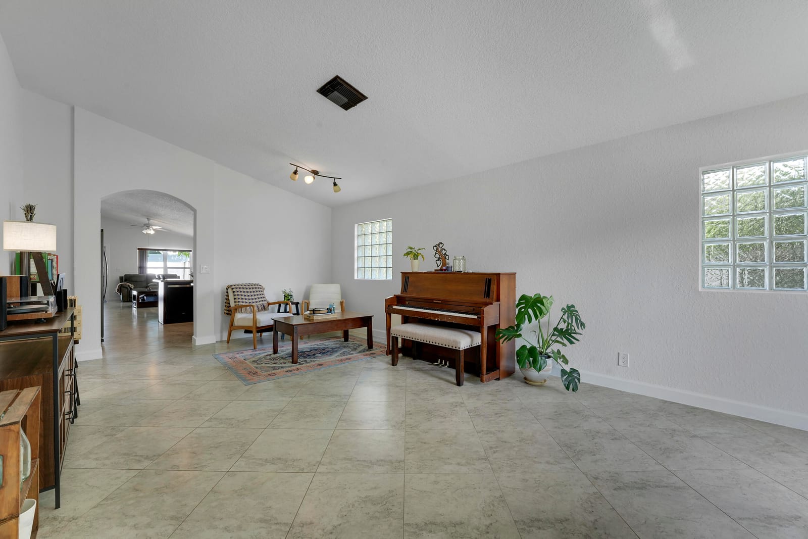 1017 Fosters Mill Road, Boynton Beach, FL 33436 photo 14
