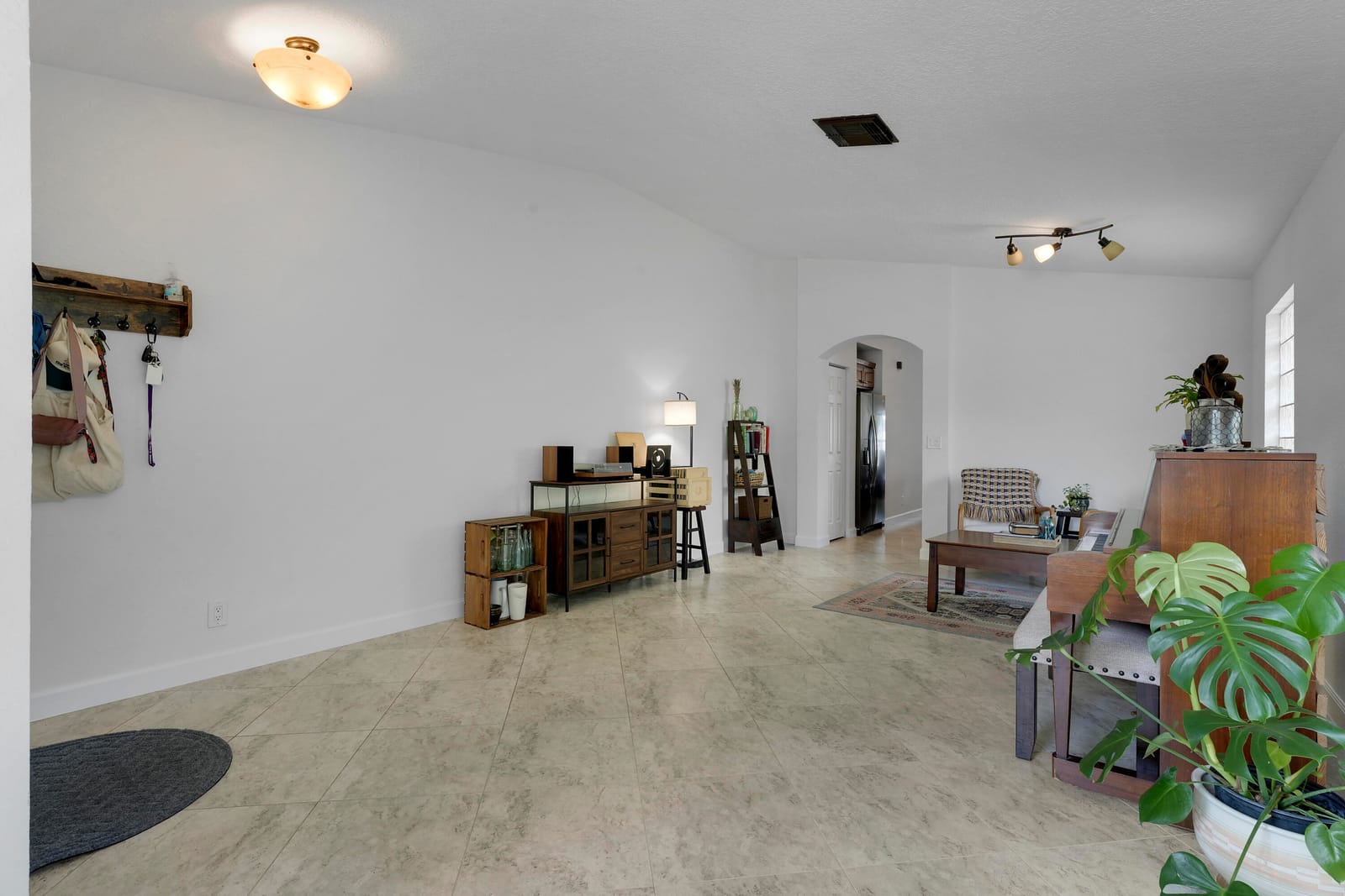 1017 Fosters Mill Road, Boynton Beach, FL 33436 photo 15
