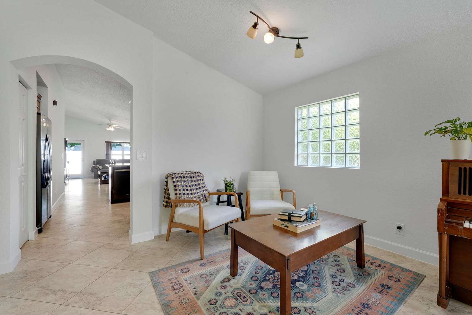 1017 Fosters Mill Road, Boynton Beach, FL 33436 photo 16