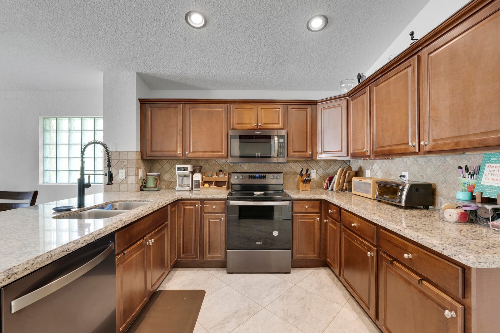 1017 Fosters Mill Road, Boynton Beach, FL 33436 photo 17