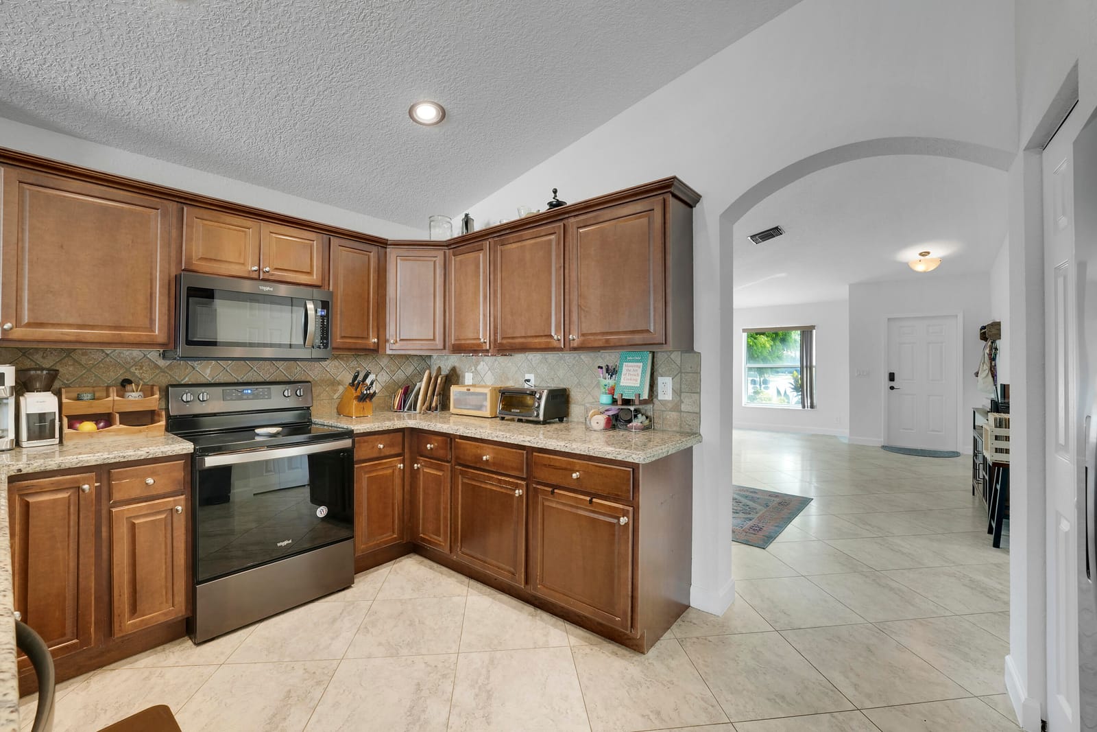 1017 Fosters Mill Road, Boynton Beach, FL 33436 photo 18