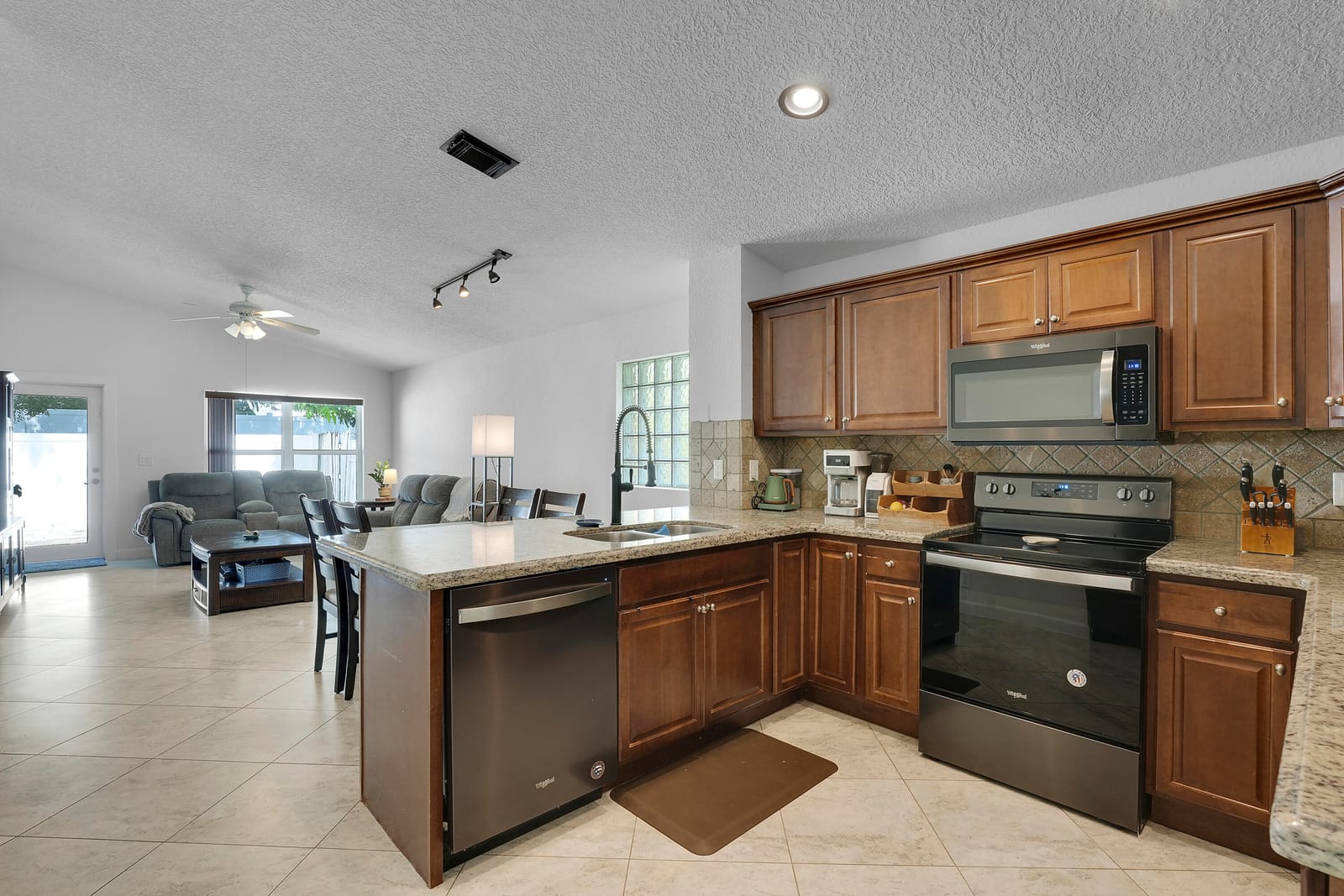 1017 Fosters Mill Road, Boynton Beach, FL 33436 photo 19