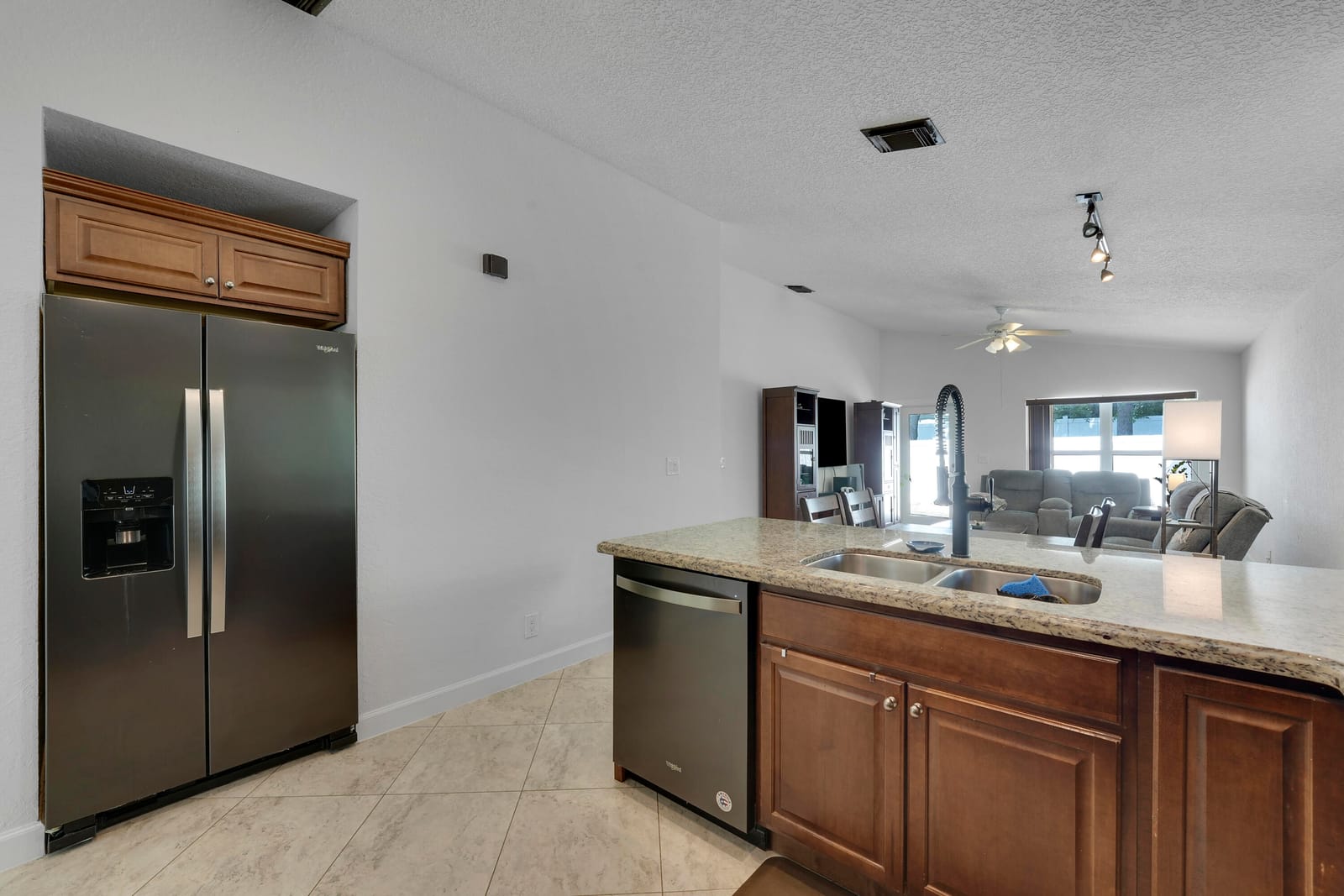 1017 Fosters Mill Road, Boynton Beach, FL 33436 photo 20