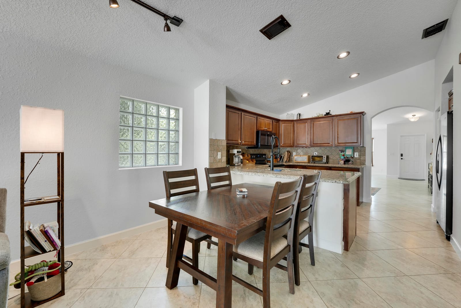 1017 Fosters Mill Road, Boynton Beach, FL 33436 photo 21