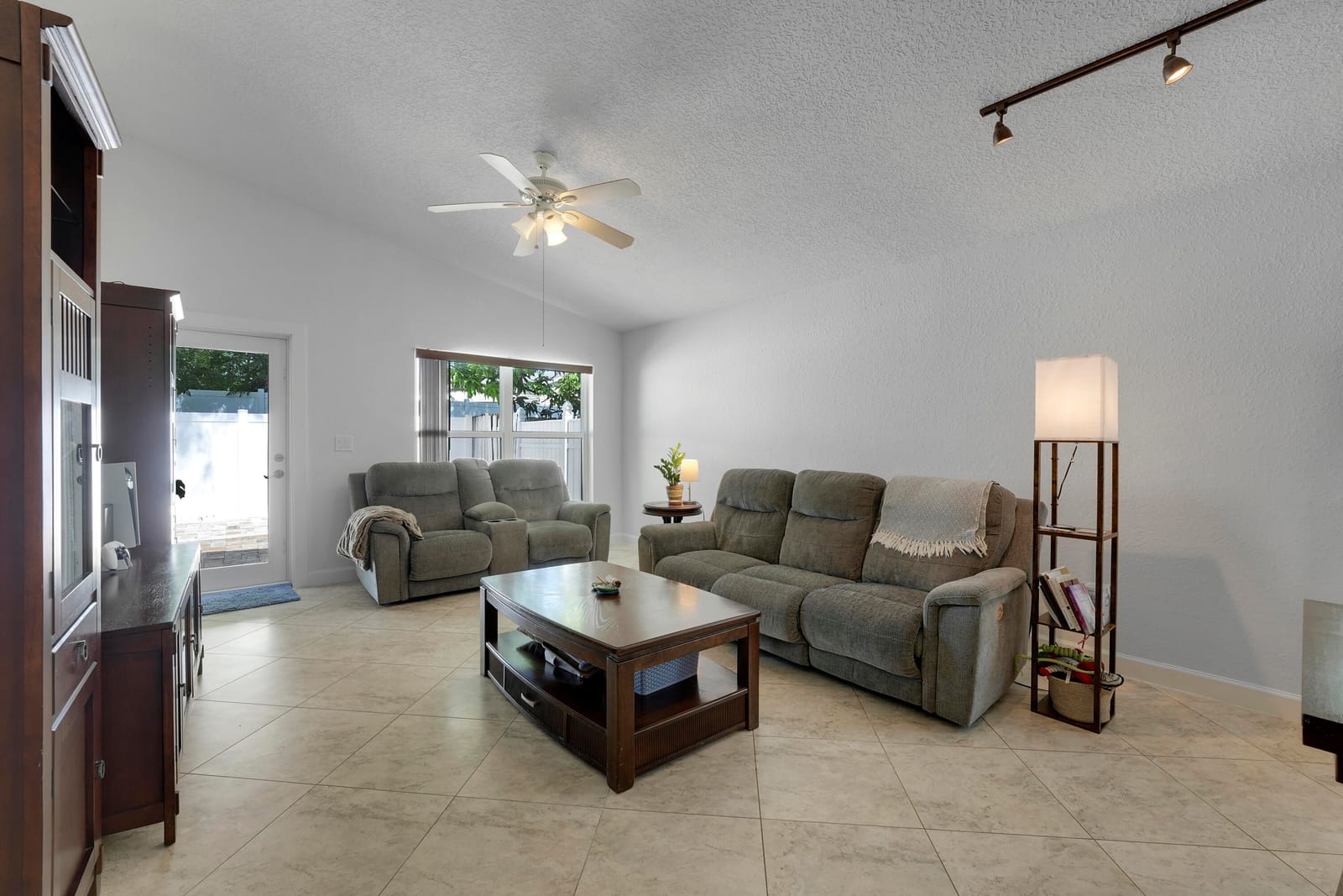 1017 Fosters Mill Road, Boynton Beach, FL 33436 photo 22
