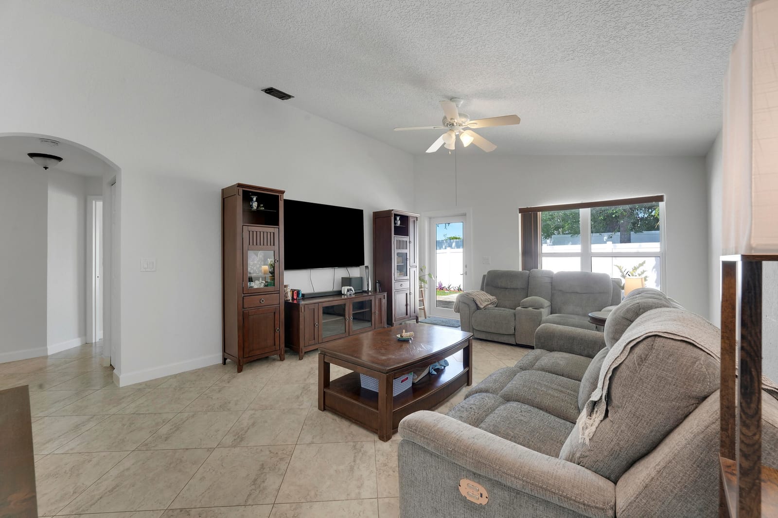 1017 Fosters Mill Road, Boynton Beach, FL 33436 photo 23