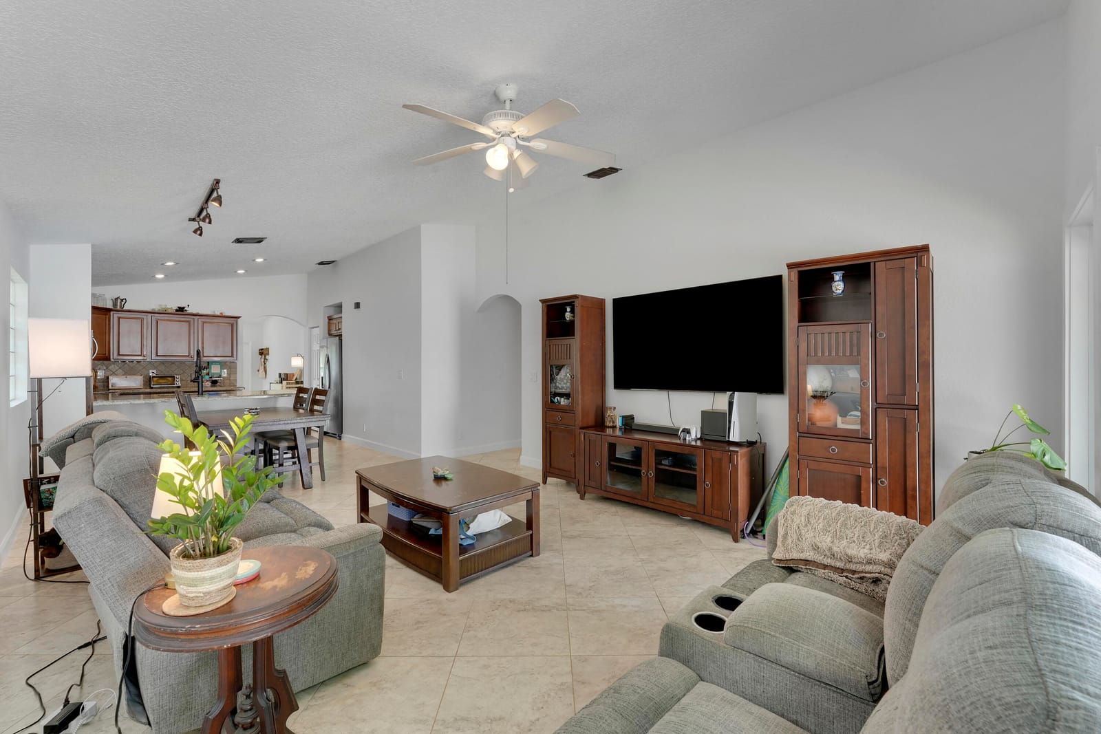 1017 Fosters Mill Road, Boynton Beach, FL 33436 photo 24