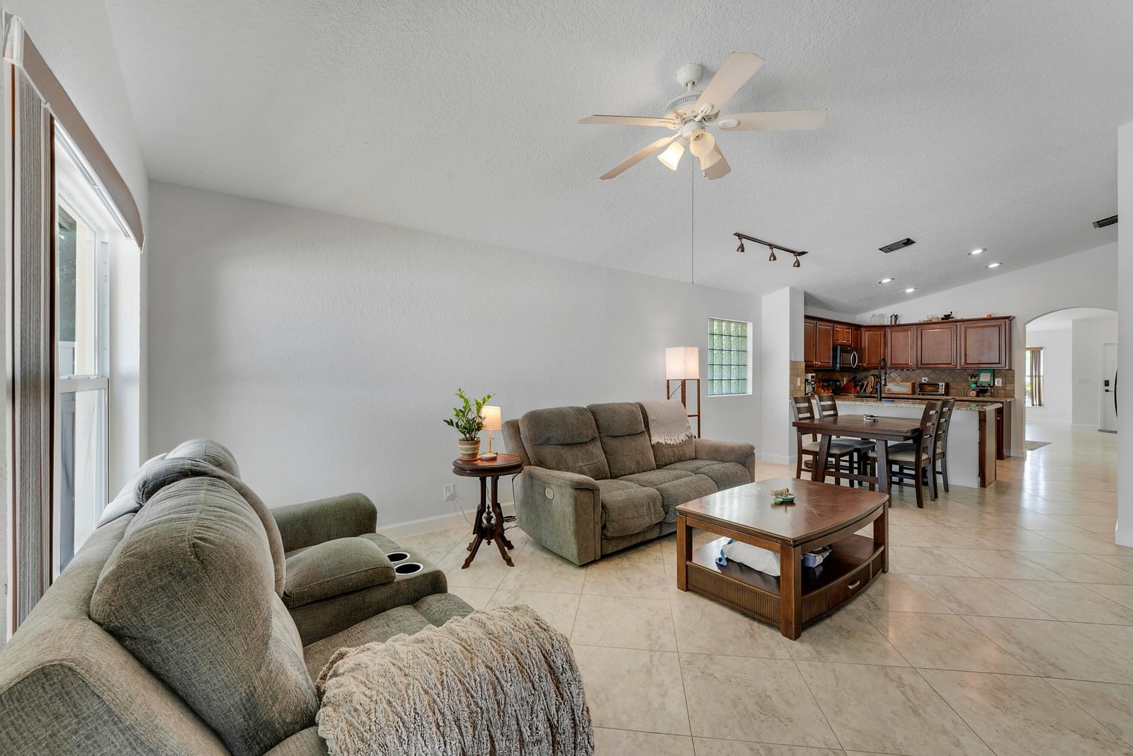 1017 Fosters Mill Road, Boynton Beach, FL 33436 photo 25