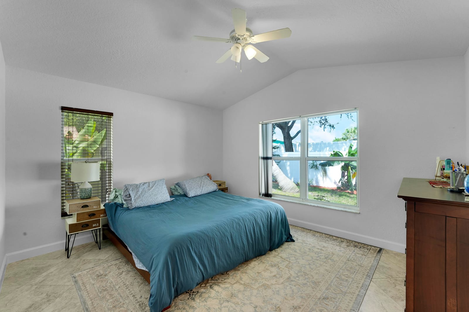 1017 Fosters Mill Road, Boynton Beach, FL 33436 photo 26